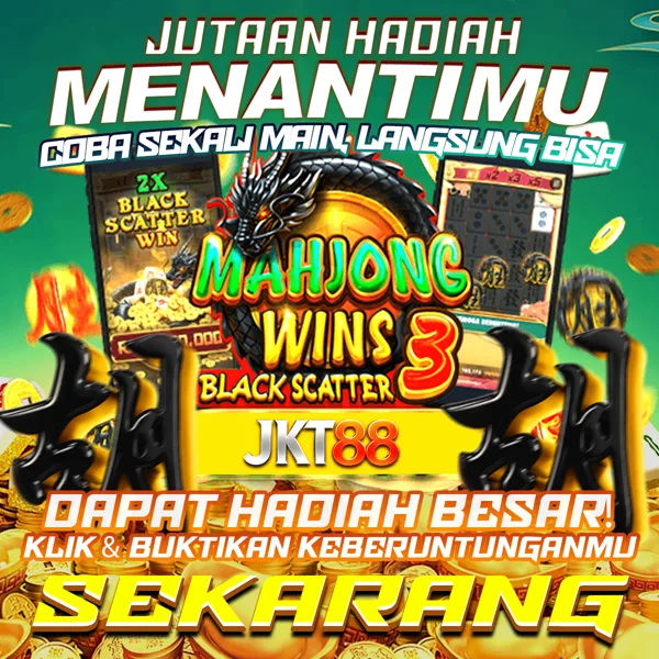 JKT8 2026 Slot Gacor RTP Tinggi