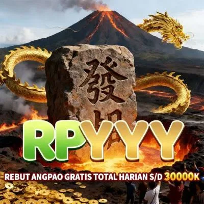 RPYY WD Cepat DANA OVO GoPay