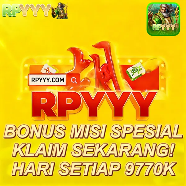 RPYYY APK Download Versi Terbaru
