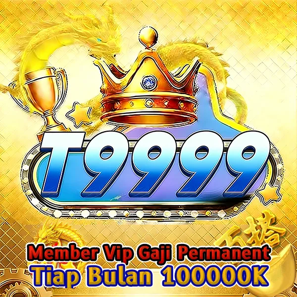 T9999 Login Resmi APK 2026